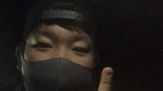 大分遠征🎣新年1発目‼️〜目的地に着くまで〜