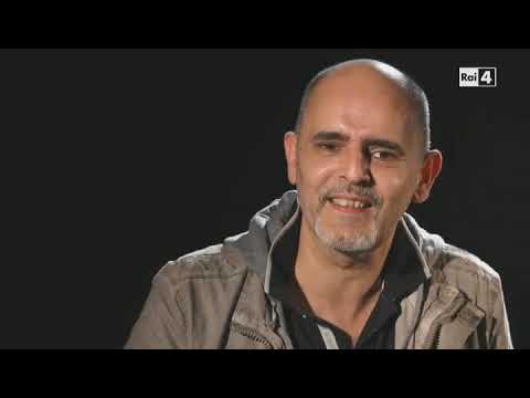 ZAGOR TV:Fumettology-TOPOLINO-Puntata 16/18-Seconda stagione in onda il 09 NOV 2014. PARTE 2/2