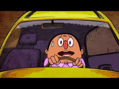 אני לא מאושר - לא כוחות  -------------------   LOCO-HOT - Ani Lo Meushar