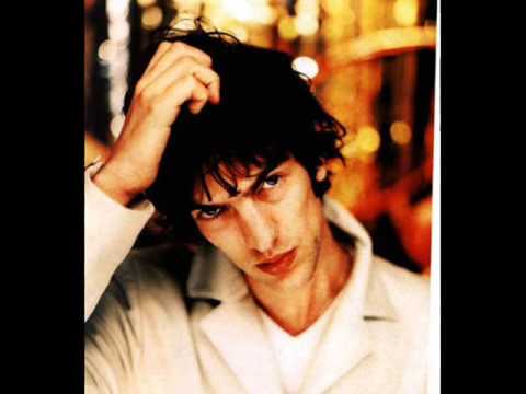 The Verve - Lord I Guess I'll Never Know