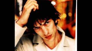 The Verve - Lord I Guess I&#39;ll Never Know