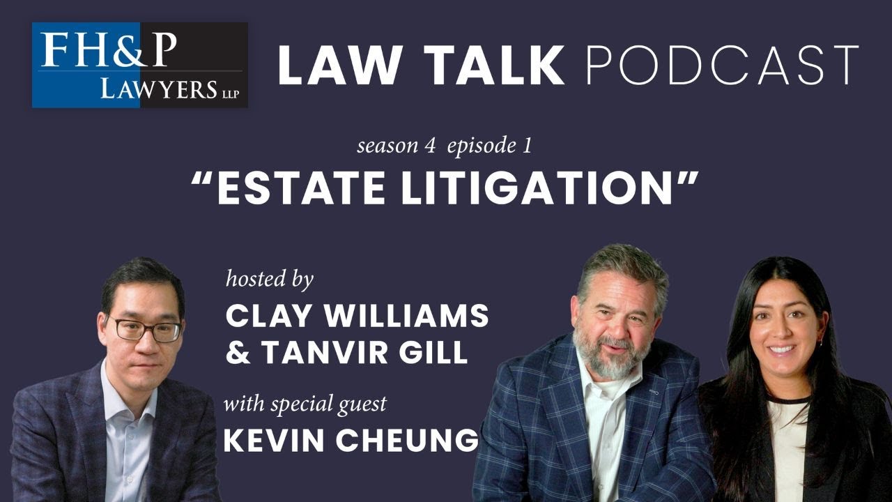kelowna law firm