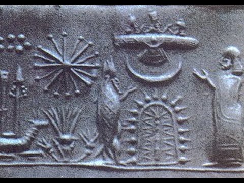 Kalki & Erks Orion - At the Thought of (prod.by Aquarius Minded)