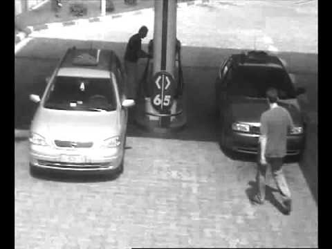 Crno-bela tehnologija