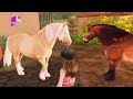 Buying A New Horse Star Stable Online Let S Play North Swedish Horses