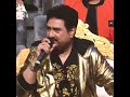 Sanu Ek Pal Chain Na Ava Sunny Hindustani Beautiful Gazelsanu Ek Pal Chain Na Aave Sajna Tere Bina