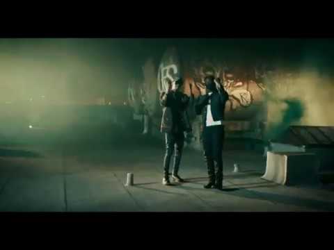 (WITHOUT SKENGDO) AM x Chief Keef "Pitbulls' But It's Better