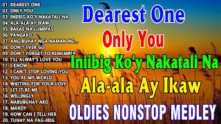 Download lagu Victor Wood, Eddie Peregrina, Lord Soriano, Tom Jones 🎶 Greatest Old Music Hits Golden 70s & 80s mp3