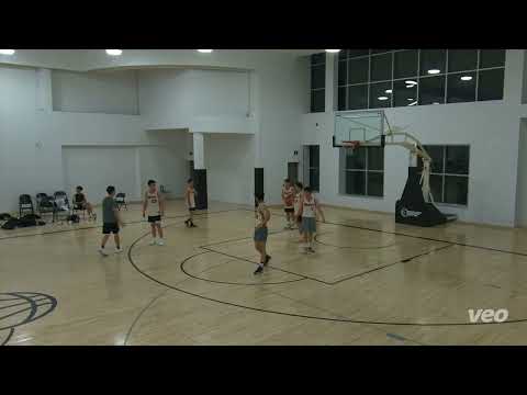 demon vs hammers - scriammges