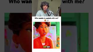 This movie is crazy 🤣  #trending #funny #funnyvideo #memes #viral #shortsfeed #comedy #explore #fyp