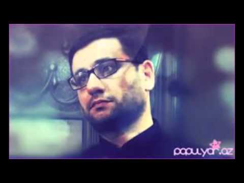 Haci Sahin 2015 tesirli moize. ÖMÜR haqqinda