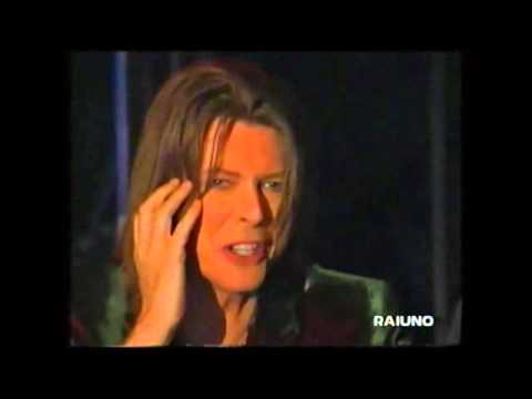 download lagu mp3 mp4 David Bowie Adriano Celentano, download mp3 David Bowie Adriano Celentano free downloadn, video klip David Bowie Adriano Celentano