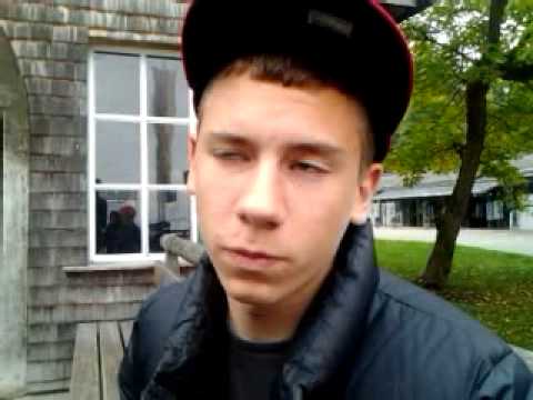 Vauks II (timi jurič)