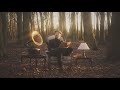 Graeme James  - All the Lives We Ever Lived [Official Music Video]