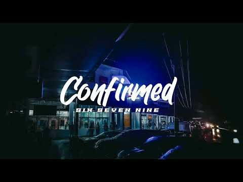 All Girls Are The Same || Juice Wrld || Reggae