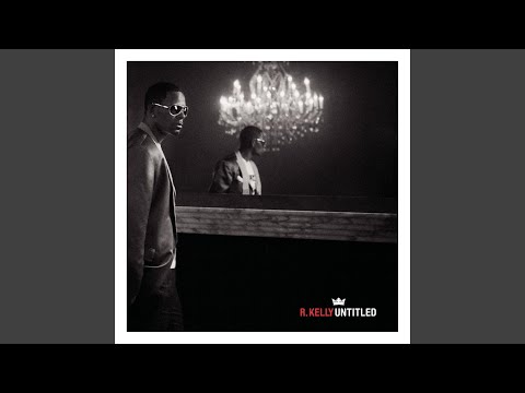 Miniatura de YouTube - Pregnant (feat. Tyrese, Robin Thicke & The-Dream)