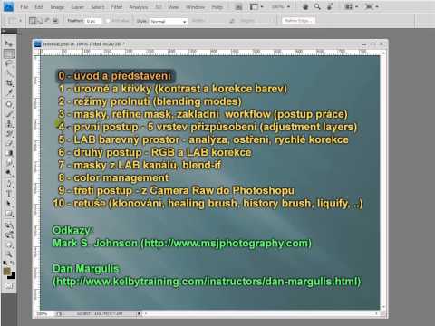 00  uvod a predstaveni