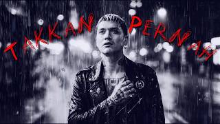 Download lagu Tak Kan Pernah - Coolkhas | Pop Punk / Punk Rock Cover 🔥 mp3