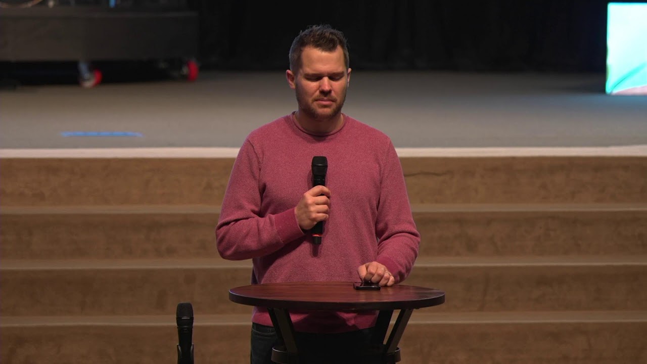 1-8-25 6am | 21 Days of Prayer & Fasting | Tree of Life Church LIVE