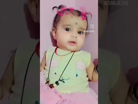 most popular cut baby #kitto funny video #viral #shorts #dabra #gwalior #india