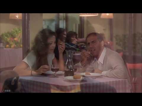 TOTO CUTUGNO  -  Innamorati