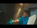 Yes Gah TSY HAMALY Clip Officiel 2024