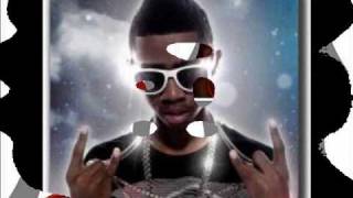 Lil Twist Love Affair