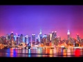 101INC PRESENTS Hip Hop Instrumental NEW 2013