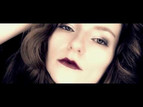 FreeJay meets Ella - Say It (FreeJay Funk Disco Remix)