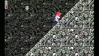 Monster Bash 3: Level 7