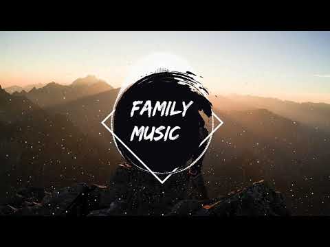 JayKode x Blanke - Artifacts (Matias Remix)