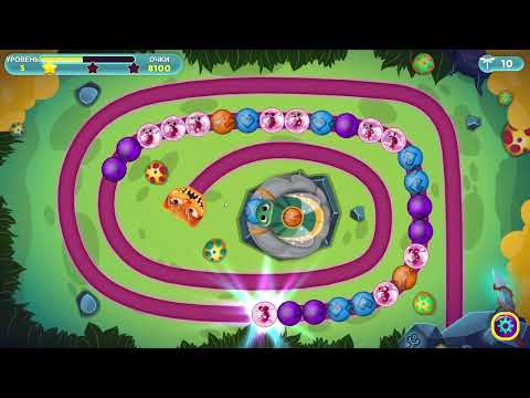 Marble Violas Quest 2023 10 26 09 42 23