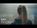 Phoria - Saving Us A Riot 