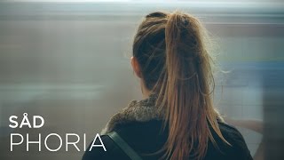 Phoria - Saving Us A Riot