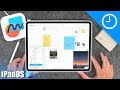 Apple S Most Underrated App Freeform A Complete Walkthrough IPadOS 18