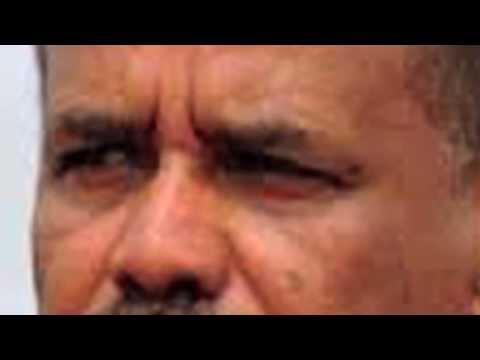 Aykaalkiyon By Philmon Gebregziabher (New Song)