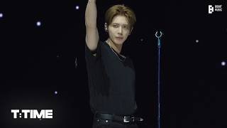 Download lagu ‘Bird of Night’ stage @ ACT : TOMORROW | T:TIME | TXT (투모로우바이투게더) mp3