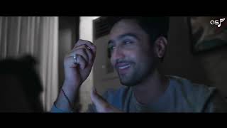 Soniyo 2 0 Adhyayan Summan Ft Maera Mishra Latest New Hindi Songs 2019