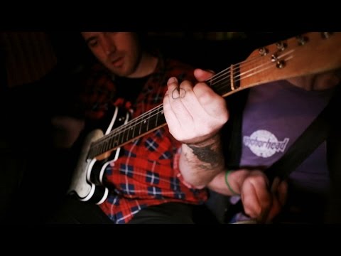download lagu mp3 mp4 The Hard Aches Knots, download mp3 The Hard Aches Knots free download mp3, download mp3 The Hard Aches Knots