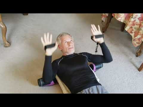 Maxpro Fitness Review