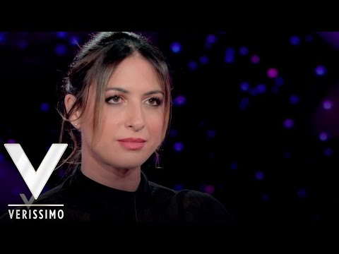 Verissimo - Ema Stokholma racconta la sua ultima storia d’amore