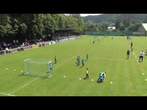190601 u7 asv - kaltenleutgeben 0:1