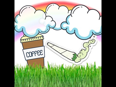 #FRDM - Káva ft. Mishqoo