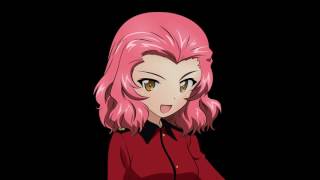 WORST ANIME SLUTS IN HISTORY!!!!!!!!!!!!!!!!!!!!!!!!!!!!!!!!!!!!!!!!!!!!!!!!!!!!!!!!!!!!!!!!!!!!!!!!