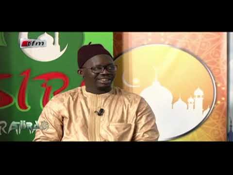 TÉLÉCHARGER ZIKR BAYE FALL ZIKR FALL TÉLÉCHARGER BAYE