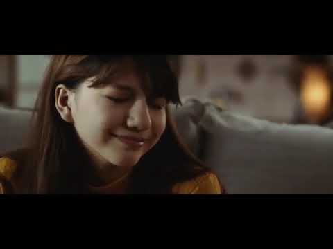 After School Horror 2 horror viral 2024