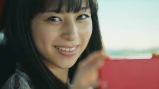 【感動】歌うま CM 3本 上白石萌歌 中条あやみ (菅田将暉)  宮崎あおい