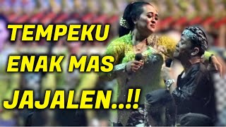 Download lagu PERCIL Terbaru November 2021 gak kuat neng Pemalang Pengen Tempe mp3