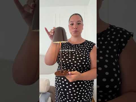 Aménagement chambre bébé : on a besoin de vos idées ! #shorts