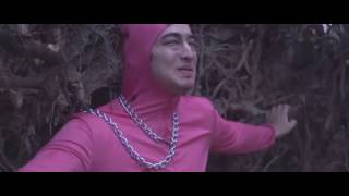 FRANCIS OF THE FILTH - ORIGINAL FILTHY FRANK HOUSE MUSIC VIDEO